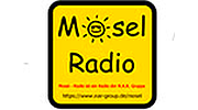 N.A.R. - Mosel N.A.R. - Mosel logo