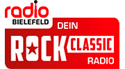 Radio Bielefeld Rock Classic