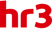 hr3 Südhessen
