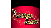Flaemingradio