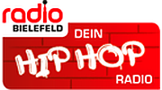 Radio Bielefeld Hip Hop