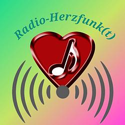 HERZFUNK T