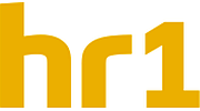hr1 Mittelhessen