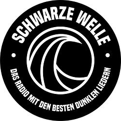 Radio Schwarze Welle
