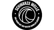 Radio Schwarze Welle