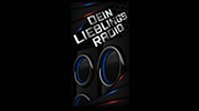 Dein Lieblings Radio logo