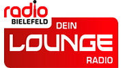 Radio Bielefeld Lounge