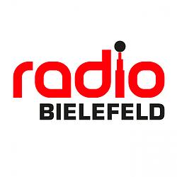 Radio Bielefeld Lounge