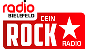 Radio Bielefeld Rock