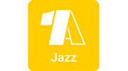 1A Jazz logo