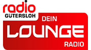 Radio Gütersloh Lounge Radio Gütersloh Lounge logo