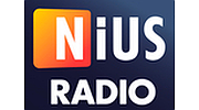 NIUS logo