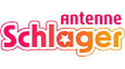 Radio Antenne Schlager