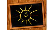 dein Radio dein Radio logo