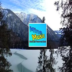 RockMusic (by MineMusic)