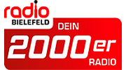 Radio Bielefeld 2000er