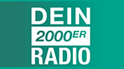 Radio RSG - 2000er