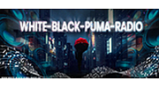 white-black-puma-radio.de