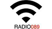 RADIO089