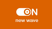 ON New Wave