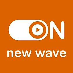 ON New Wave logo