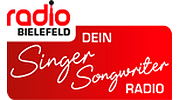 Radio Bielefeld Singer Songwriter