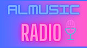 AlMusic Radio