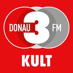 DONAU 3 FM KULT