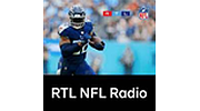 RTL NFL RADIO