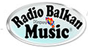 Radio Balkan Music (Dijaspora)