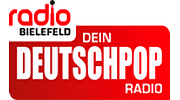 Radio Bielefeld Deutsch Pop
