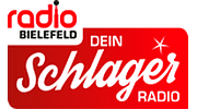 Radio Bielefeld Schlager