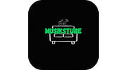 Musikstube