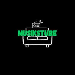 Musikstube