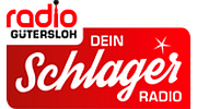 Radio Gütersloh Schlager Radio Gütersloh Schlager logo