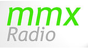 mmxRadio