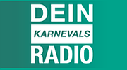 Radio RSG - Karnevals