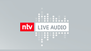 ntv Live Audio