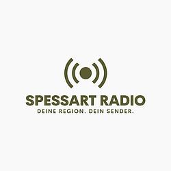 Spessart Radio