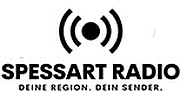 Spessart Radio Spessart Radio logo