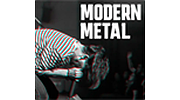Rock Antenne Modern Metal