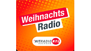 Hitradio RTL Weihnachts Radio