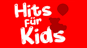 Ostseewelle - Hits für Kids Ostseewelle - Hits für Kids