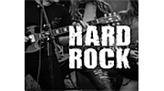 Rock Antenne Hard Rock