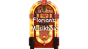 Florians Musikbox