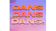 Metropol FM Dans Dans Dans