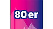 Radio Seefunk 80er