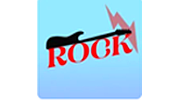 Metropol FM Rock