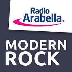 Arabella Modern Rock