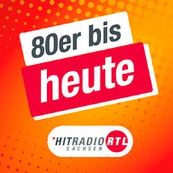 Hitradio RTL 80er bis heute